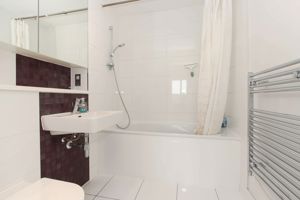 Photo 3- click for photo gallery